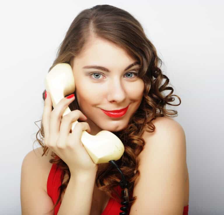 Why You Keep Falling for the Same Guy (Even When He Seems Different)