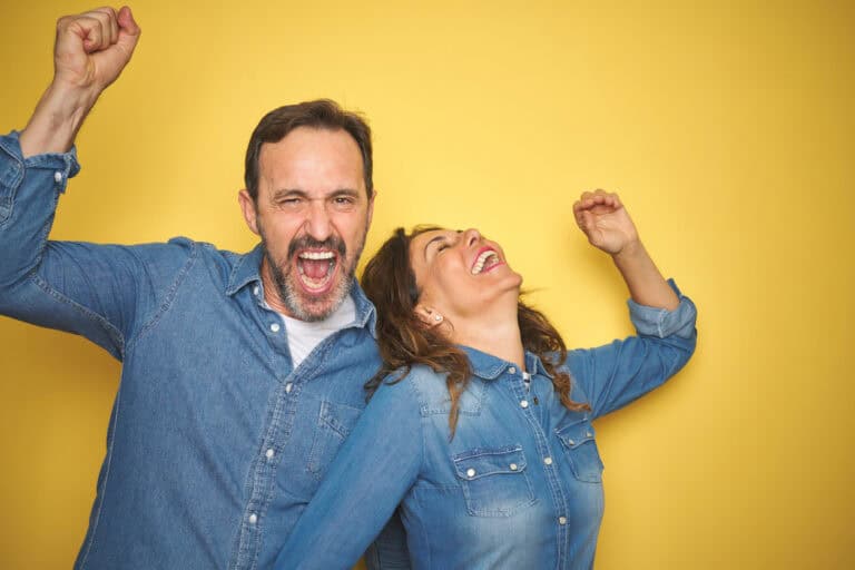 Are you secretly burned out from dating?