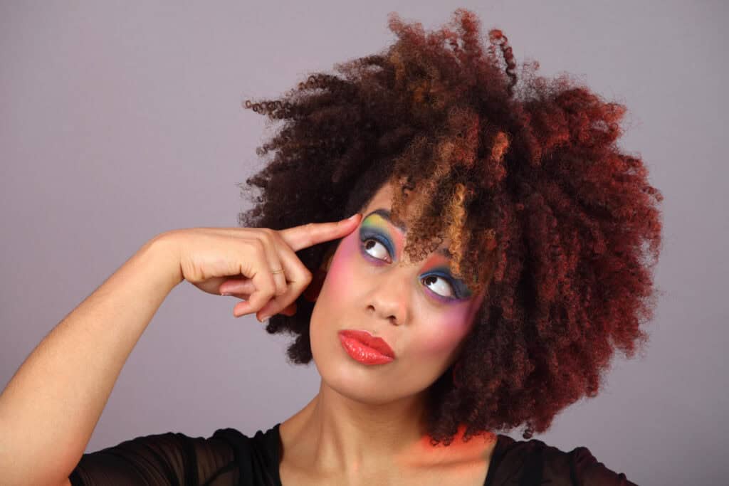 Is It Intuition or Fear? How to Tell the Difference in Love