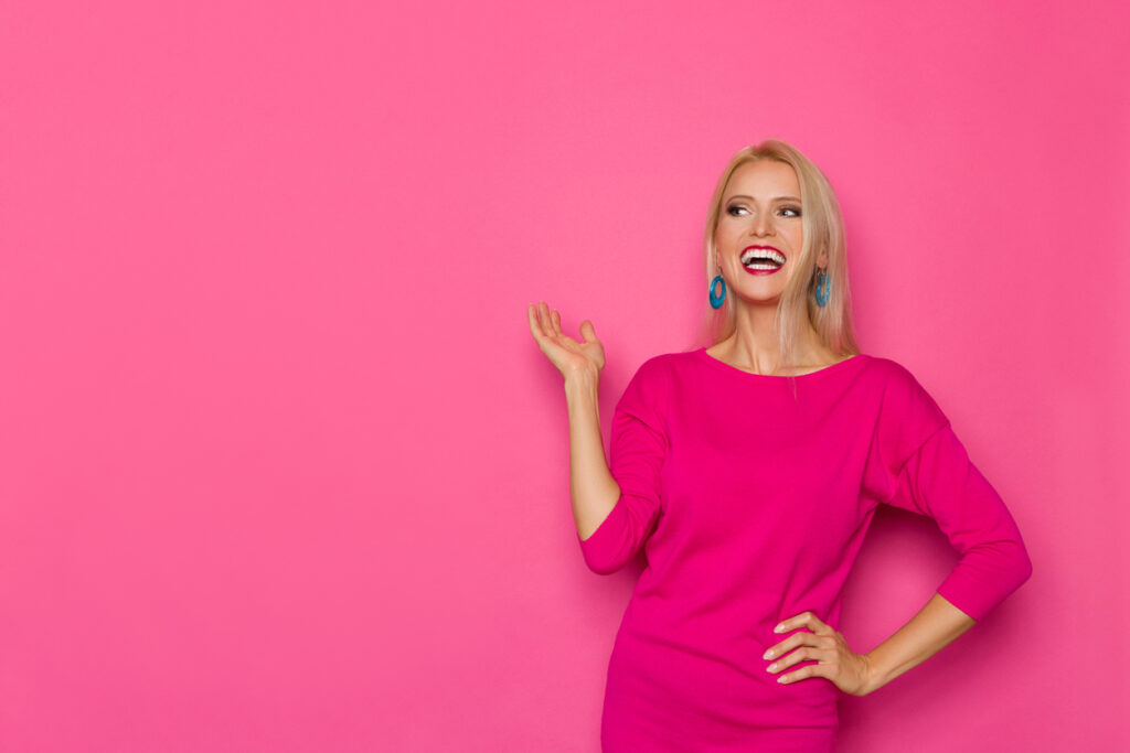 Stop Dating on Empty: Dating Burnout Recovery for Women Over 40