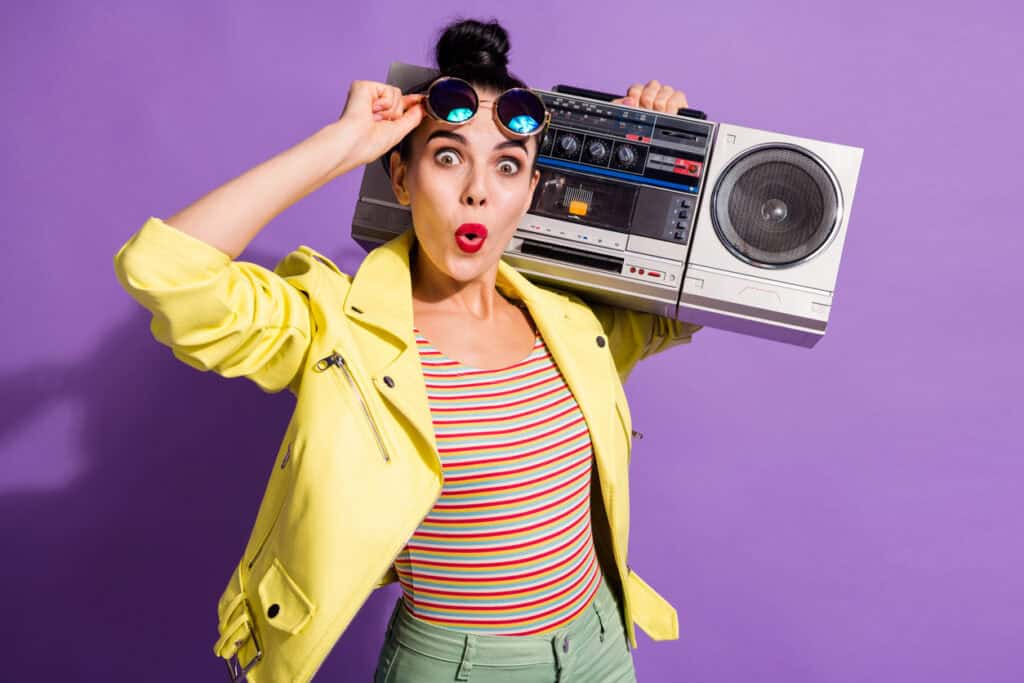 Episode #31 Feeling Hopeless About Dating? Here’s How to Stop Burnout in Its Tracks