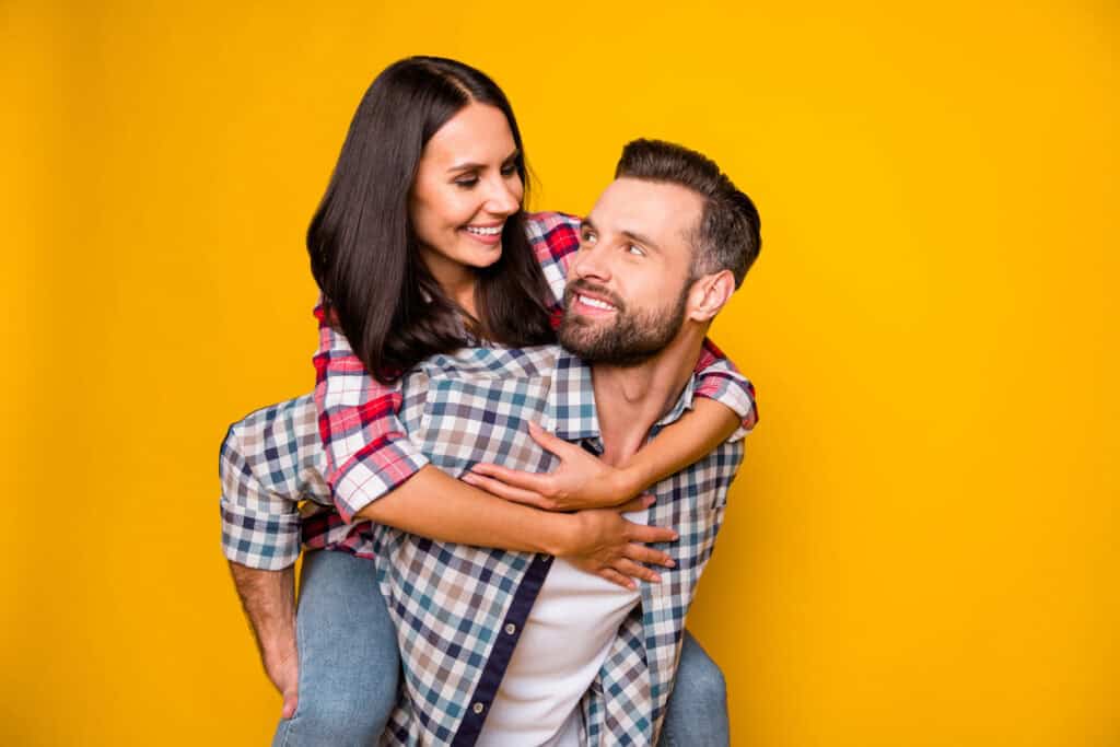 What’s Your Symbol? The Surprising Manifestation Tool to Find Love After 40