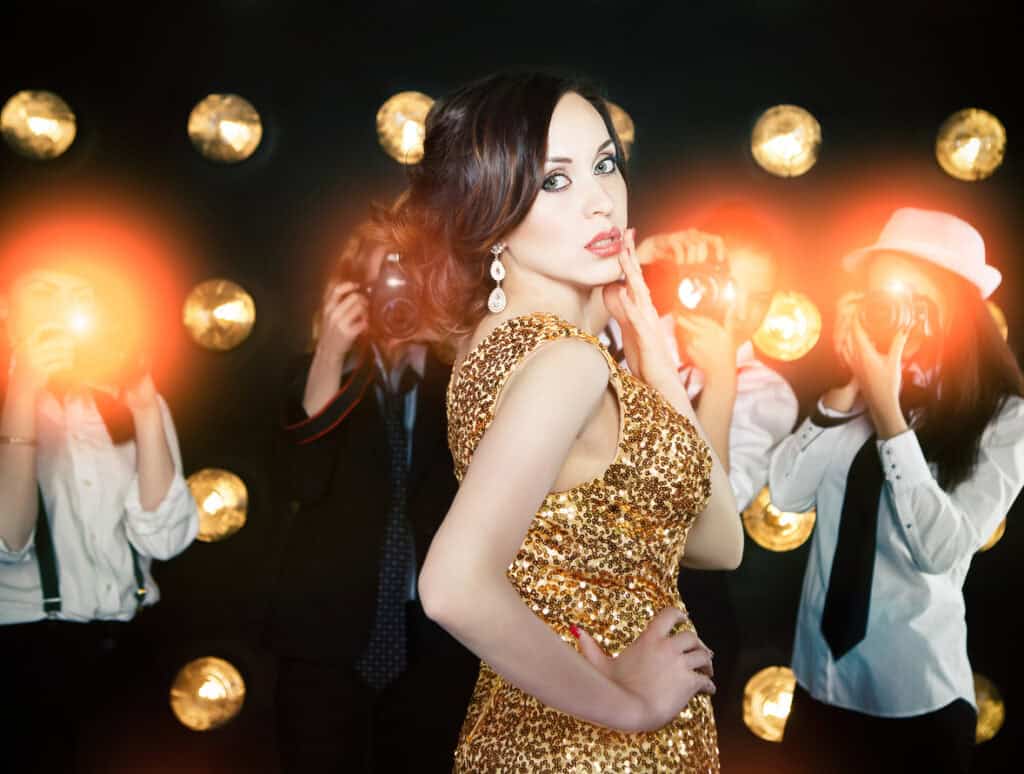 Episode #32 Manifesting Love After 40 Starts Here