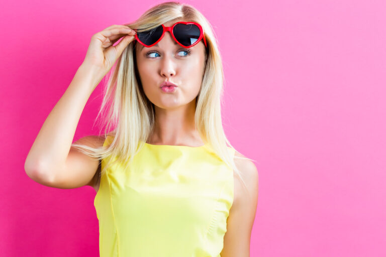 Dating After 40? Here’s How to Avoid Dating Burnout and Find Love!