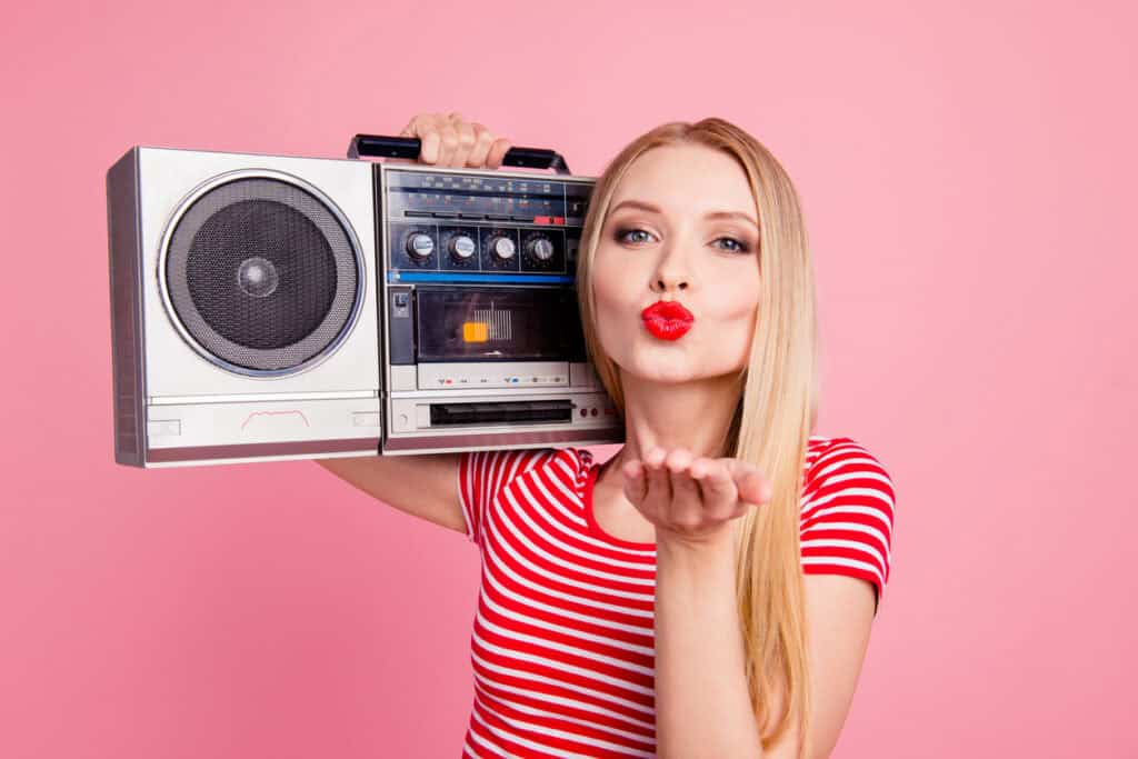 Episode #35 The Dating Plan That Actually Works (And No One Talks About)