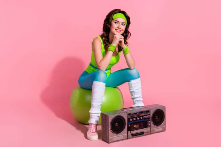 Episode #52 What to Do When You Like Him and Anxiety Shows Up