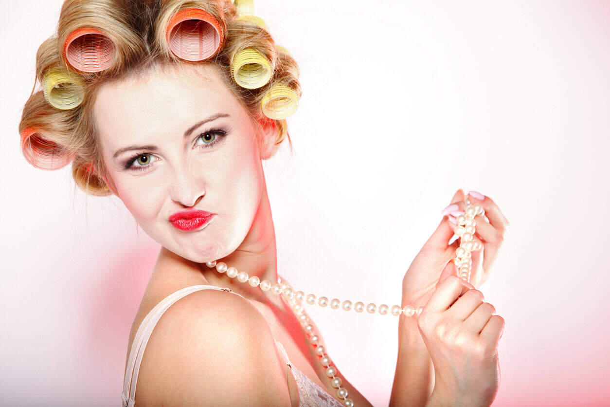 How to Create an Intuitive Dating Plan (That Actually Works After 40)