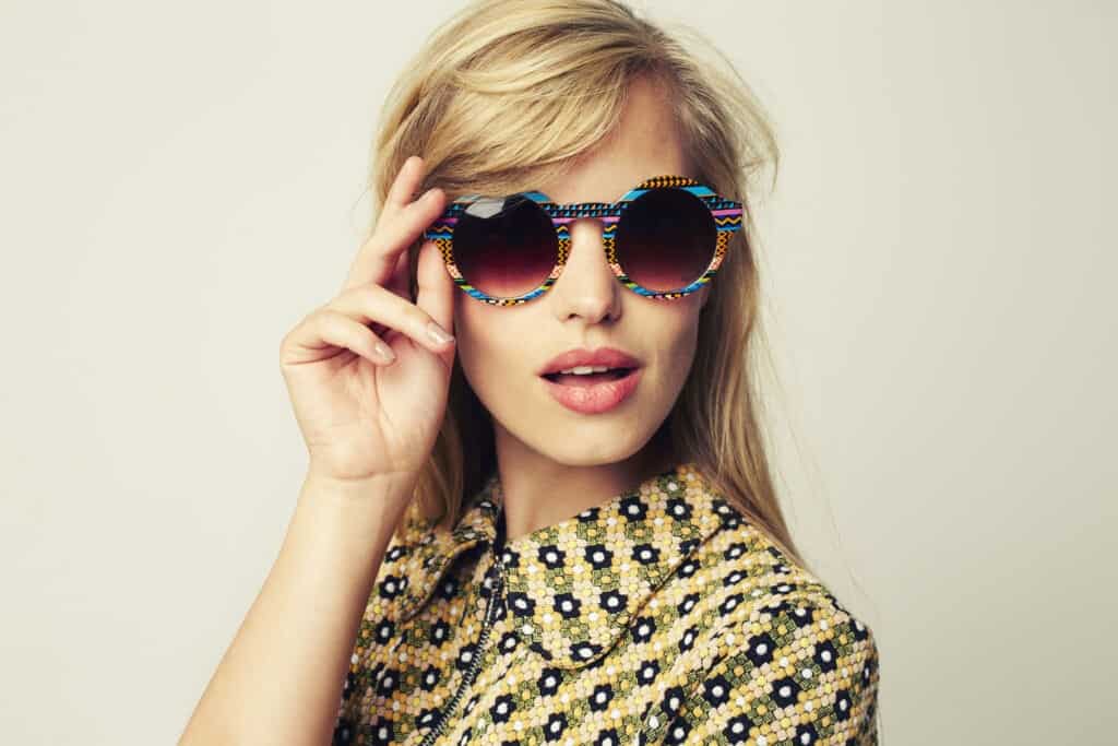 Episode #42 The 5 Post-Date Questions Every Woman Over 40 Should Ask