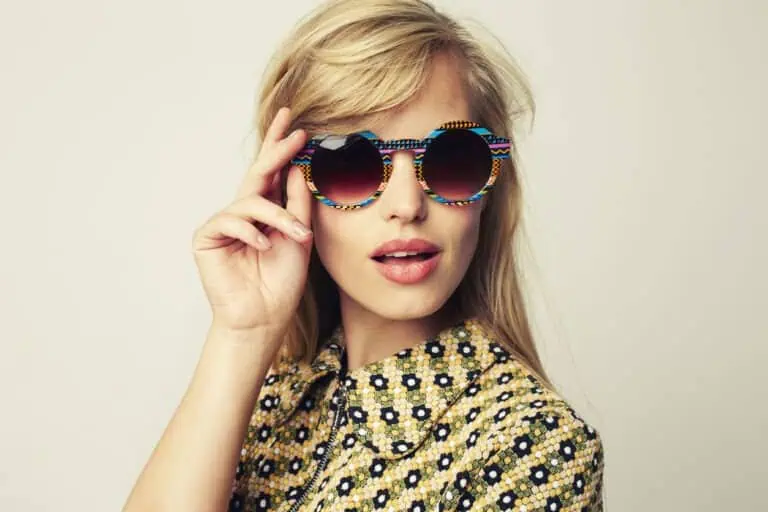 Episode #59 Ready for Love After 40? Or Just Waiting to Feel Ready?