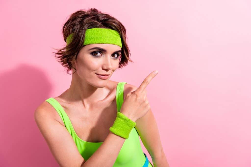 Episode #46 Finding Love After 40: What to Do When You Feel Hopeless and Stuck