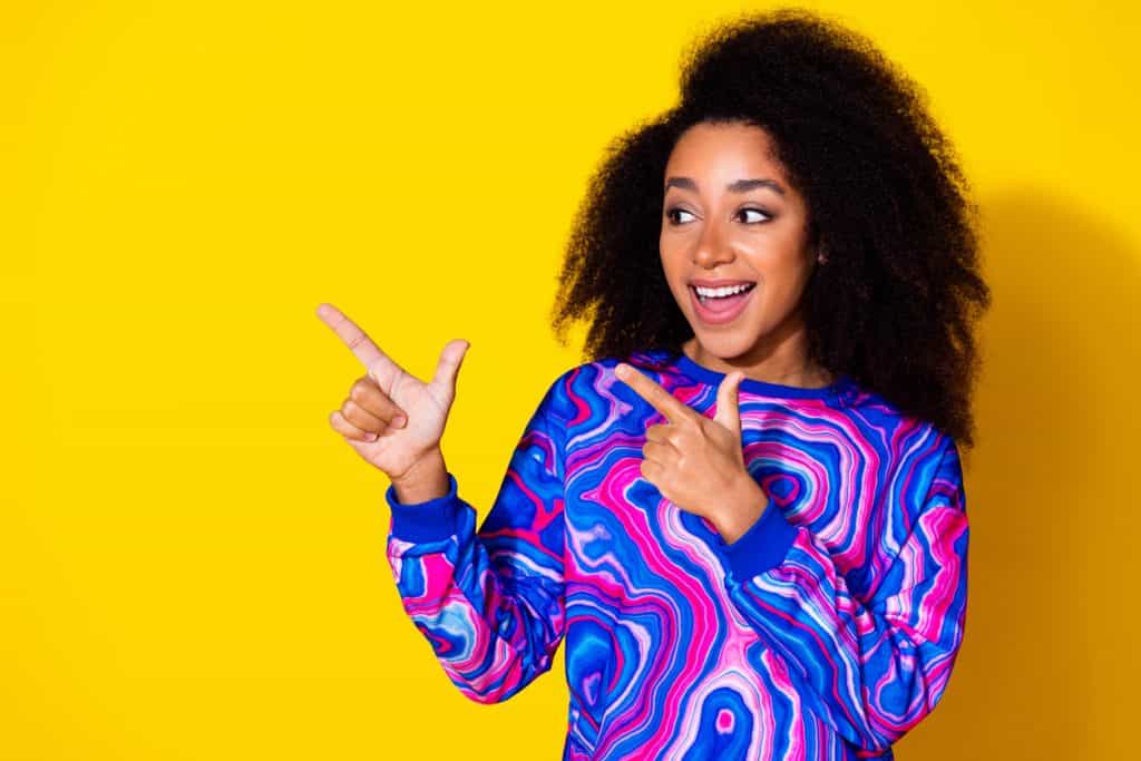 Episode #45 How to Stop Believing It’s Too Late for Love: A Guide for Women Over 40