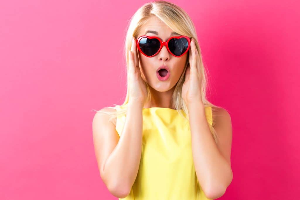 Episode #47 Dating Over 40? Here’s How to Silence the Self-Doubt